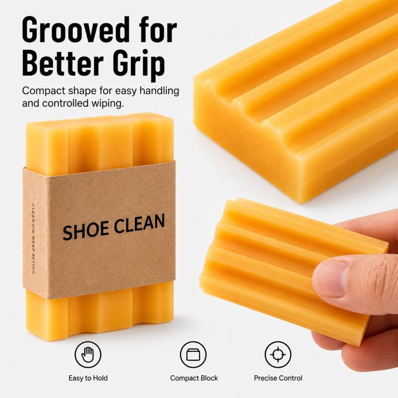1/2/3 Stück Wildleder-Schuhrei – Sneaker Care Suede Bewertung und Preis