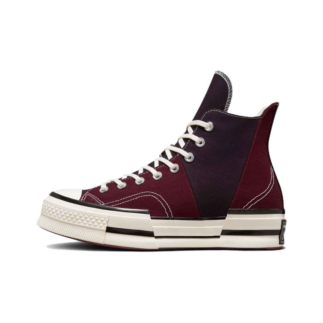 Converse Chuck 70 Plus Counter – Converse Shoes Chuck 70 Bewertung und Preis