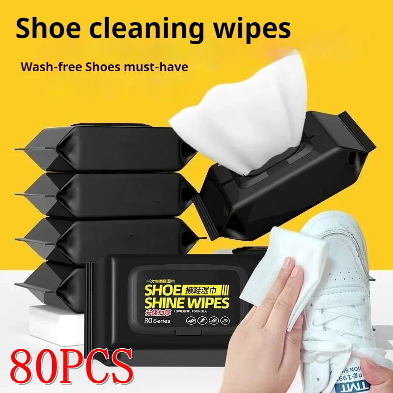 12/30/80PCS Turnschuhe Reinige – Sneaker Protector Spray Bewertung und Preis