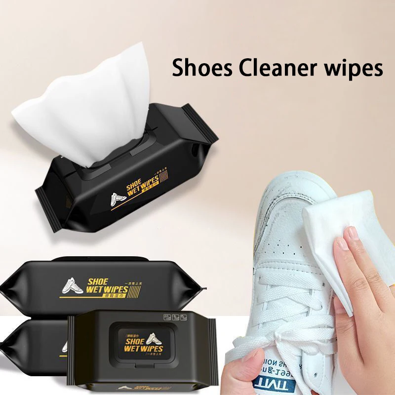 12/30/80PCS Turnschuhe Reinige – Sneaker Protector Spray Bewertung und Preis
