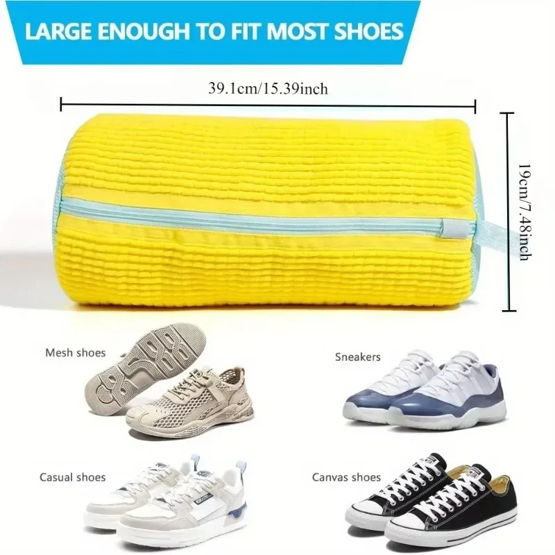 Wiederverwendbare, strapazierf – Sneaker Care Cleaning Kit Bewertung und Preis