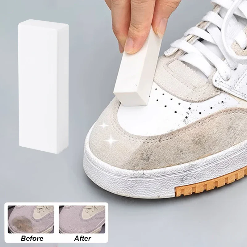 Reinigungsradierer für Wildled – Sneaker Care Suede Bewertung und Preis