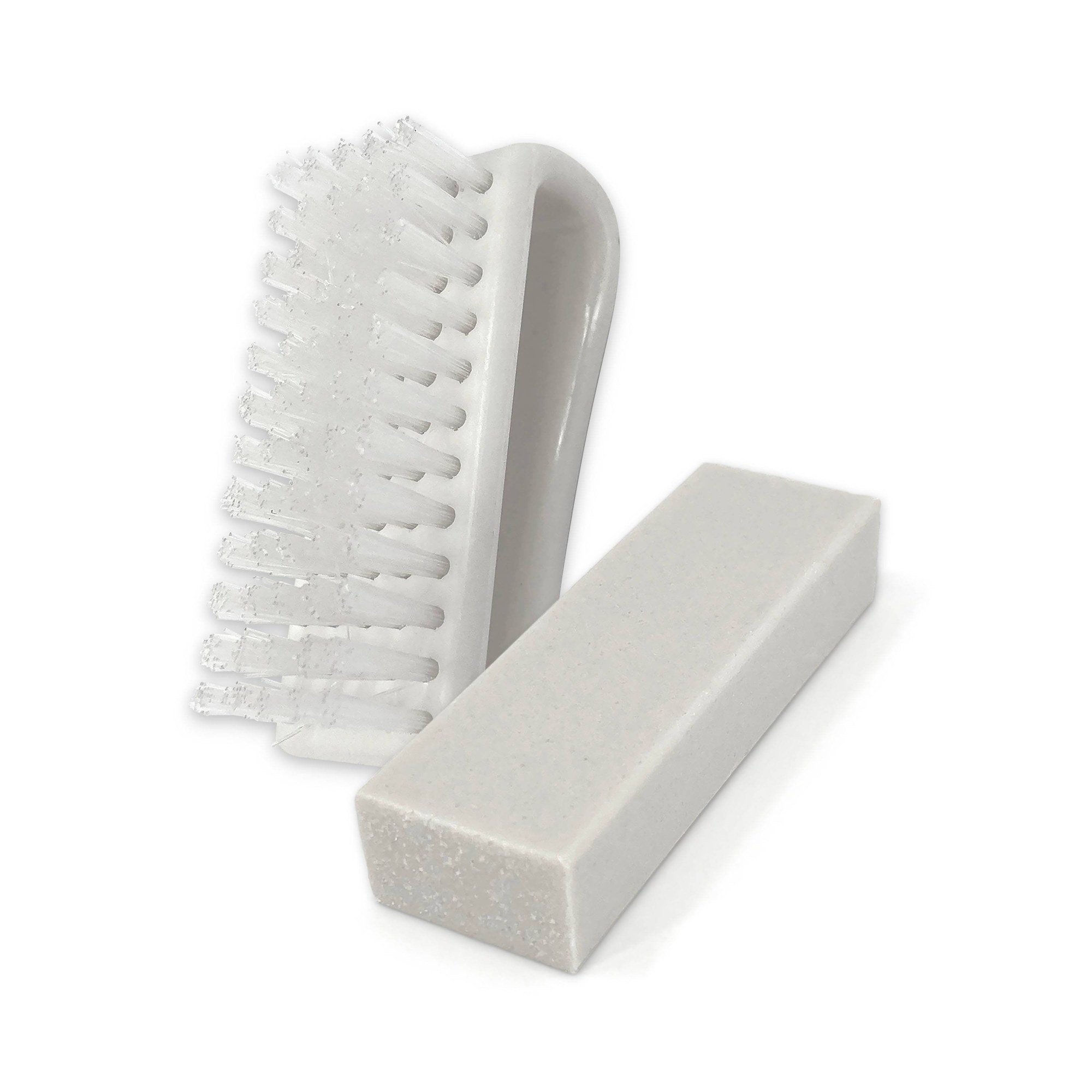 Wildleder- und Nubukleder-Schu – Sneaker Care Suede Bewertung und Preis