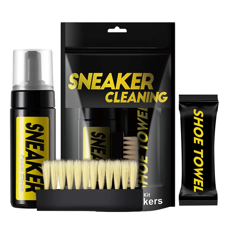 150 ml weißes Wildlederstiefel – Sneaker Care Suede Bewertung und Preis