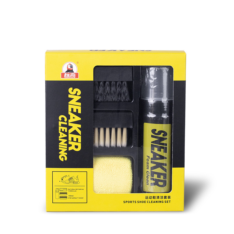 150 ml weißes Wildlederstiefel – Sneaker Care Suede Bewertung und Preis