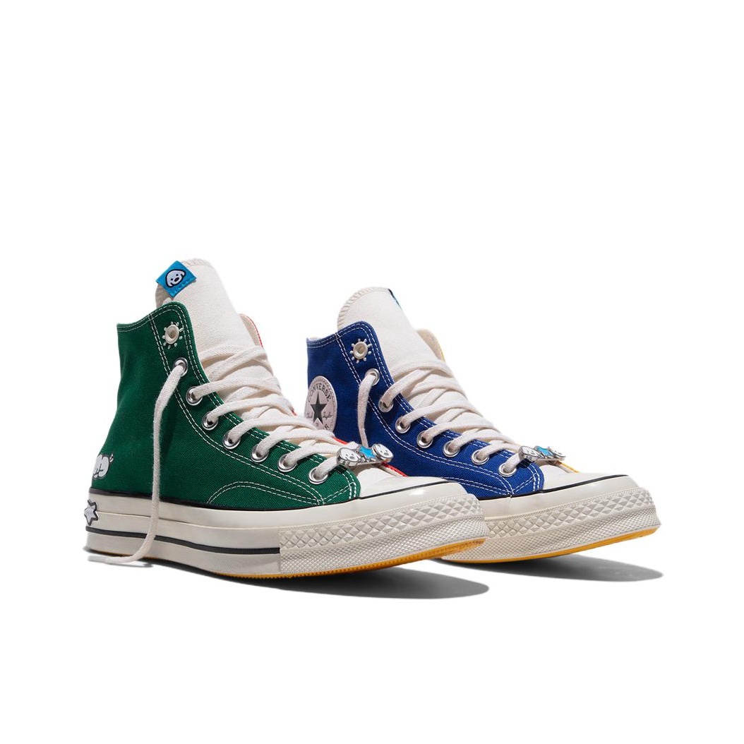 Converse x MATSUI Chuck 70 Abr – Converse Shoes Chuck 70 Bewertung und Preis