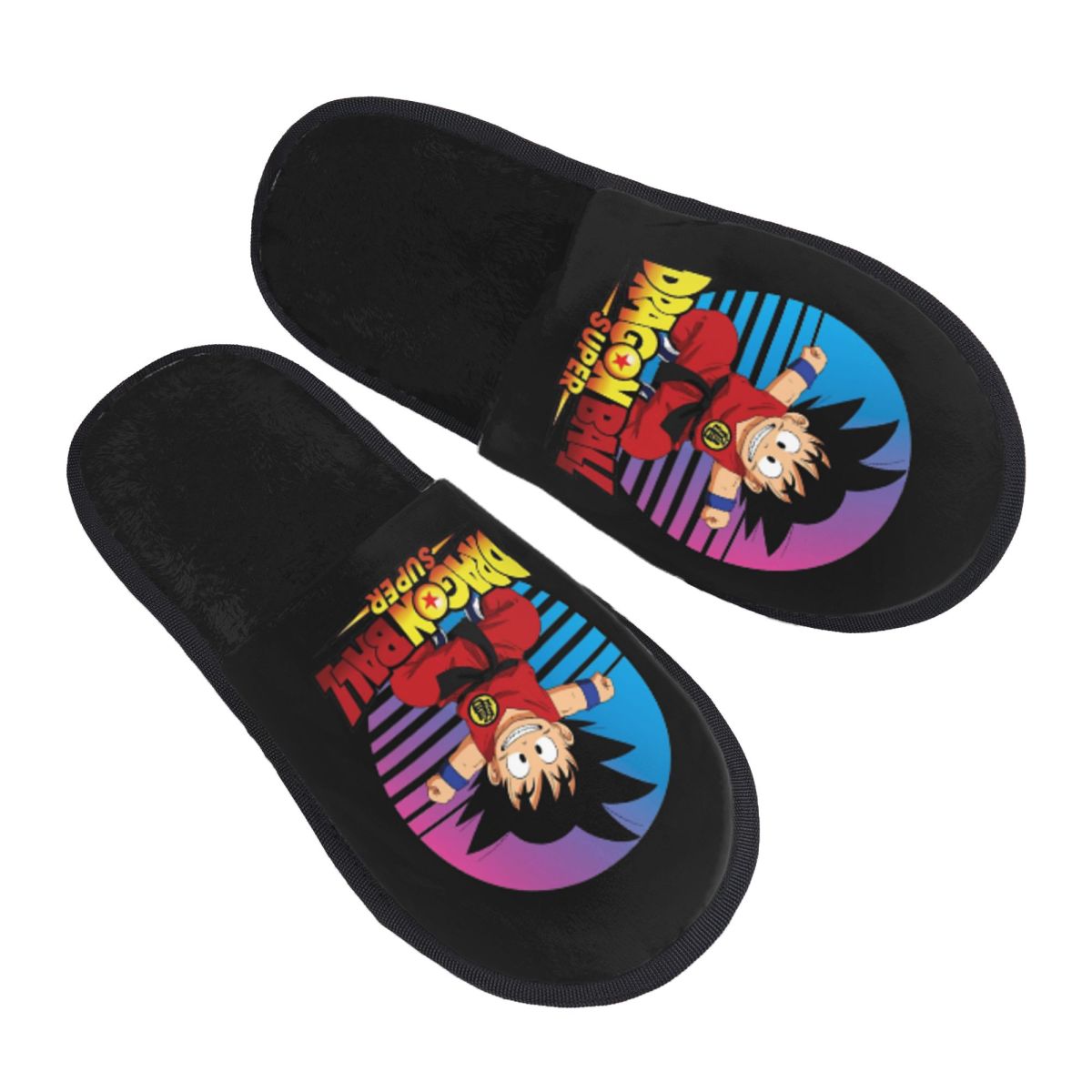 D-Dragon-Ball-L DragonBallz DB – Insole Memory Foam Bewertung und Preis