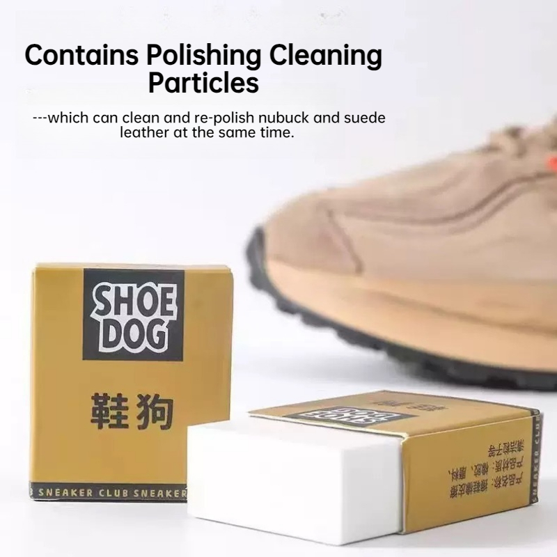 1/2/3 Stück Wasserloses Sneake – Sneaker Care Suede Bewertung und Preis