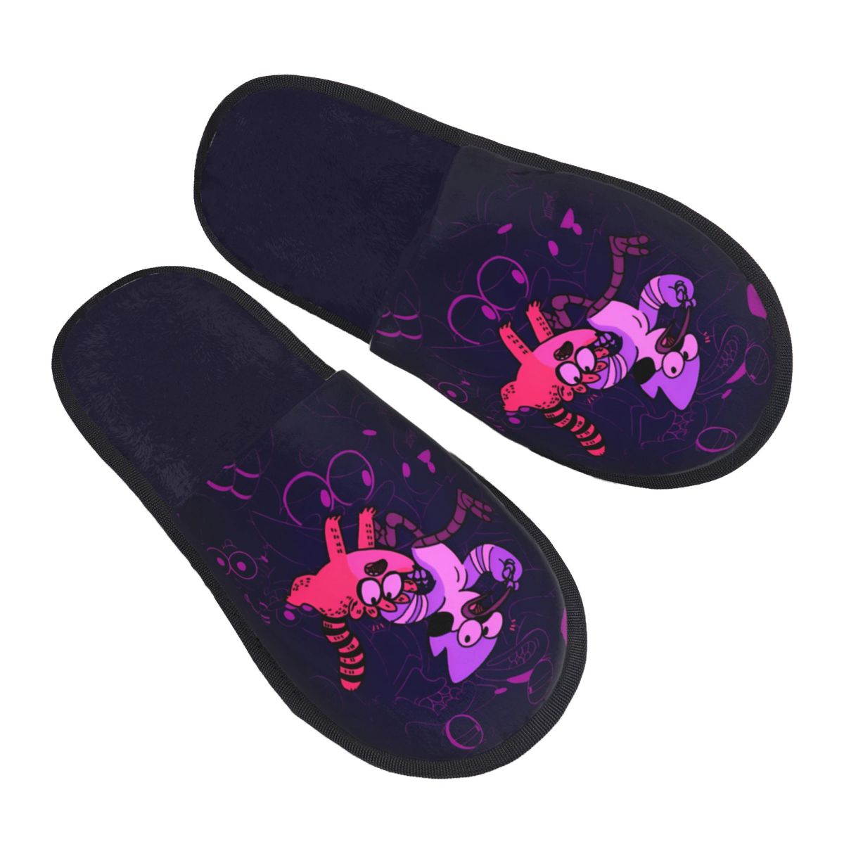 Benutzerdefinierte R-Regular S – Insole Memory Foam Bewertung und Preis