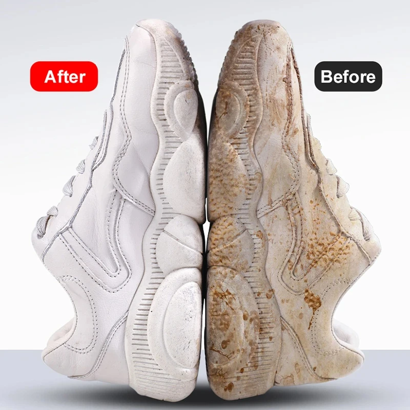 12Pcs/30Pcs Einweg Schuhe Saub – Sneaker Care White Bewertung und Preis