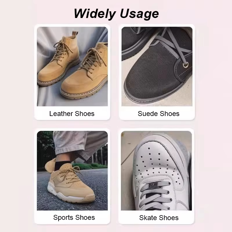 Reinigungsradierer für Wildled – Sneaker Care Suede Bewertung und Preis